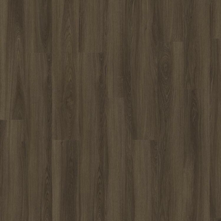 ADELAR® Solida Acoustic 03884 Riviera Oak