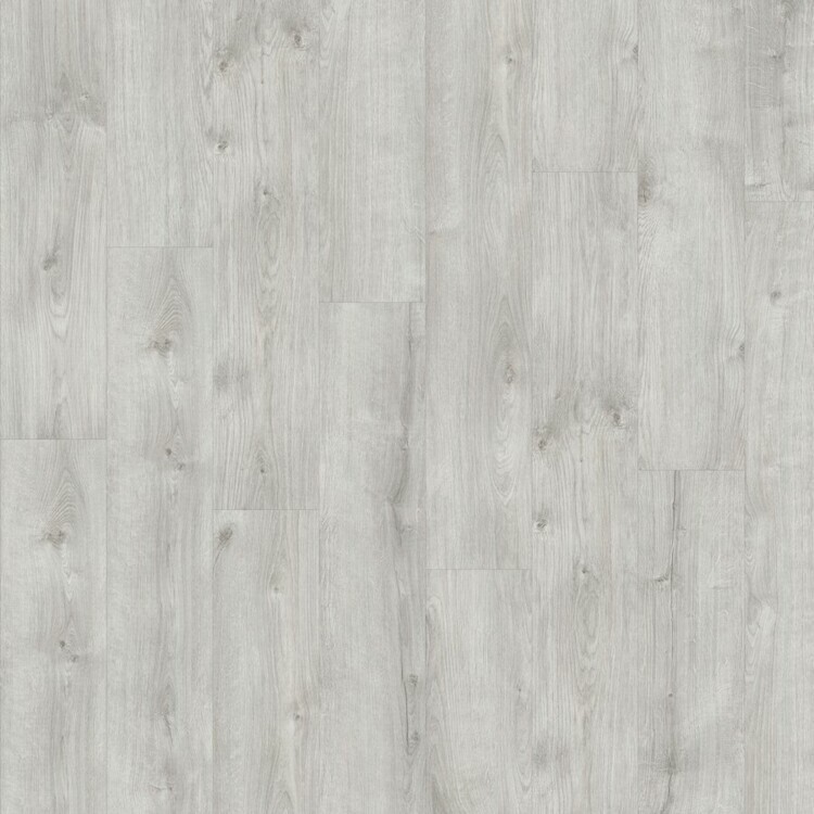 Moduleo Roots Wood 87938 Galway Oak