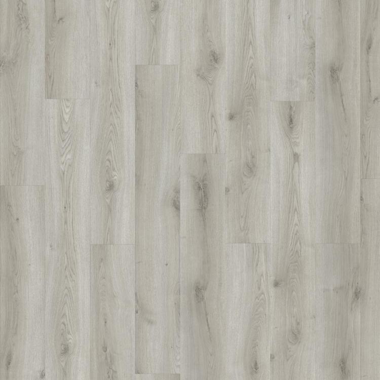 ADELAR® Solida Easy 03935 Traditional Oak